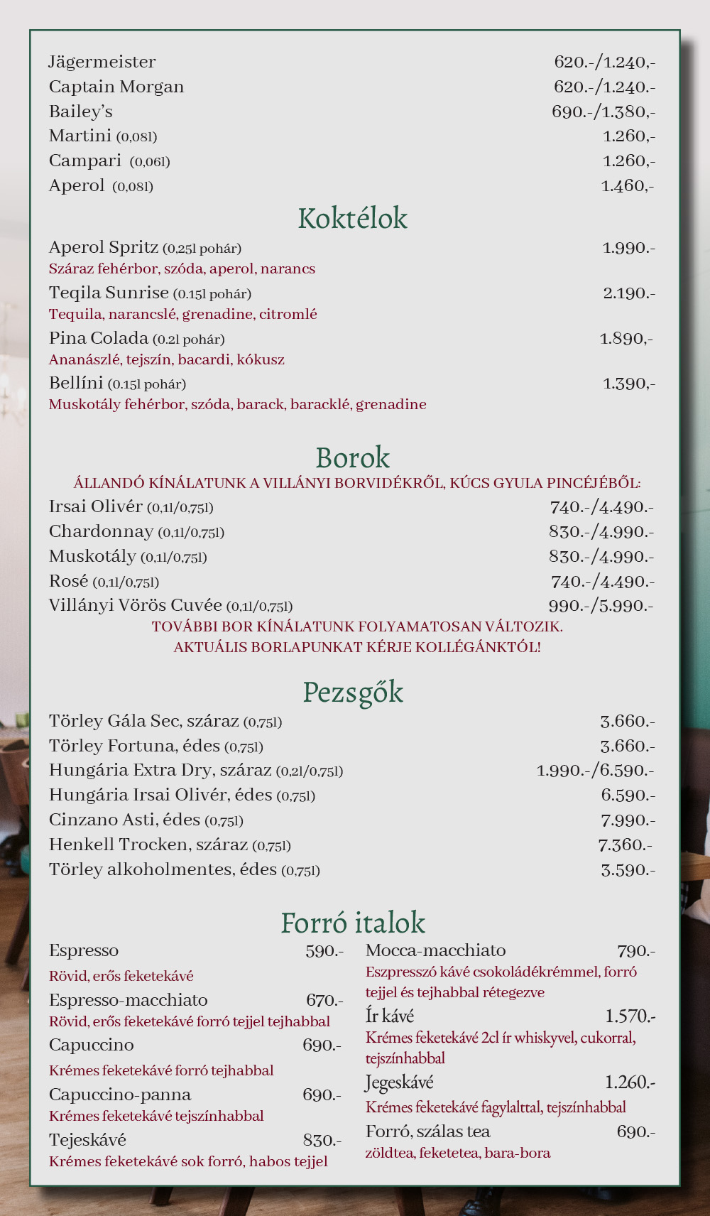 itallap 2022 11 2